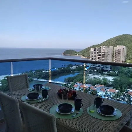 Exclusivo Beach Club: Beachfront Oasis with Olympic Pools & Luxury Amenities